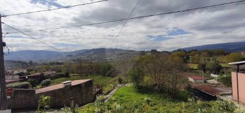 Moradia T2 para venda