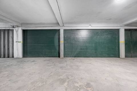 Apartamento T4 para venda