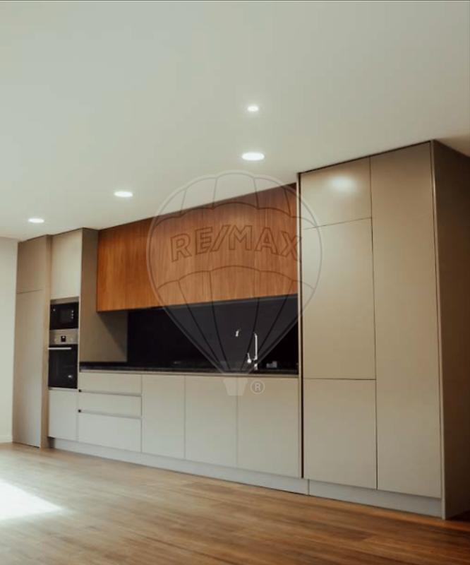 Apartamento T3 para venda