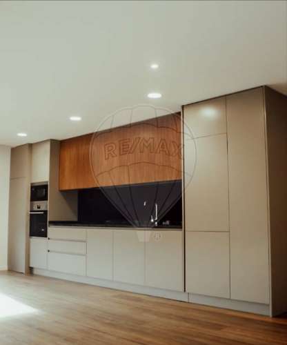 Apartamento T3 para venda