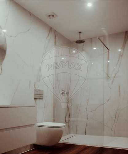 Apartamento T3 para venda