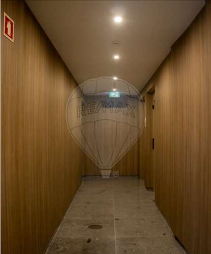 Apartamento T3 para venda