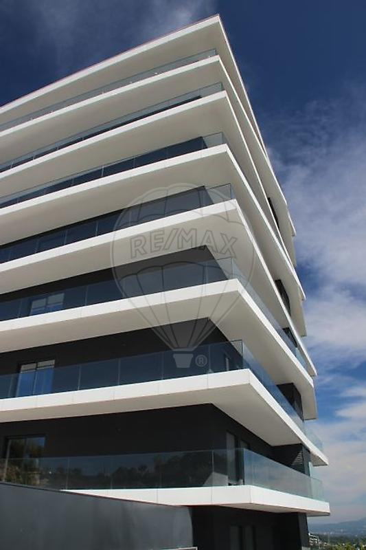 Apartamento T3 para venda