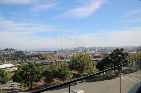 Apartamento T3 para venda