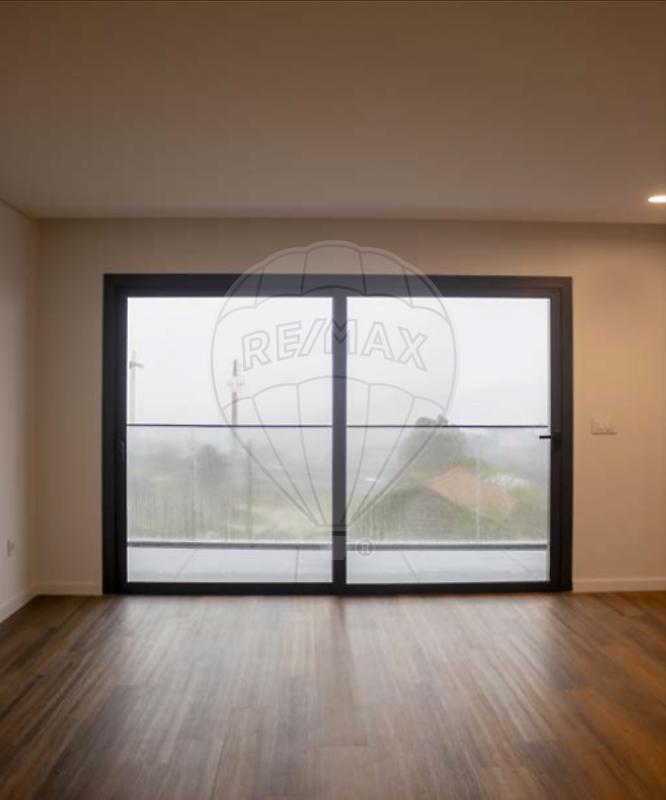 Apartamento T1 para venda