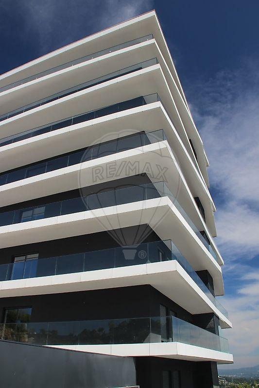 Apartamento T1 para venda