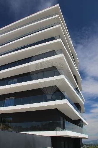 Apartamento T1 para venda