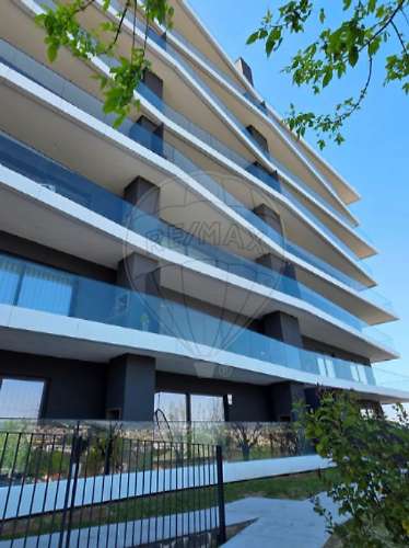 Apartamento T1 para venda