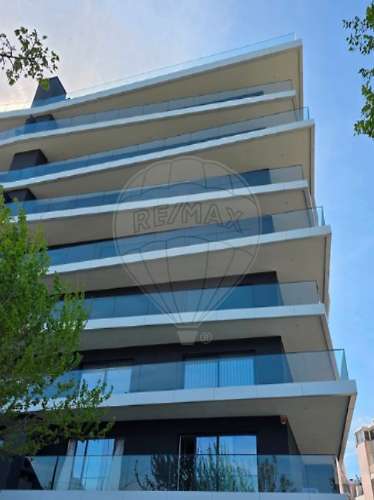 Apartamento T1 para venda