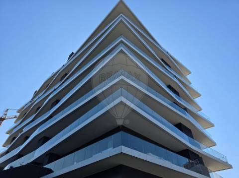 Apartamento T3 para venda