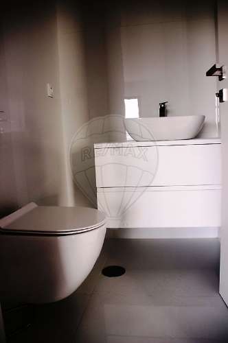 Apartamento T3 para venda