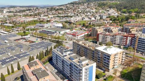 Apartamento T3 para venda
