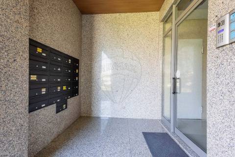 Apartamento T3 para venda