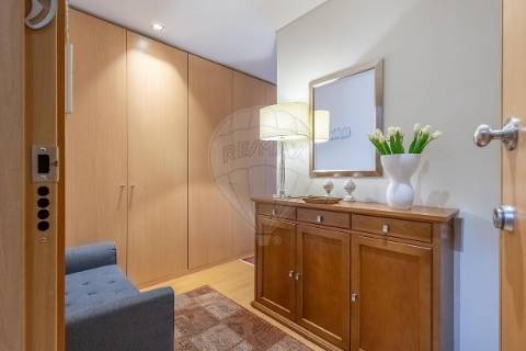 Apartamento T3 para venda