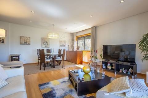 Apartamento T3 para venda