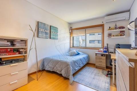 Apartamento T3 para venda