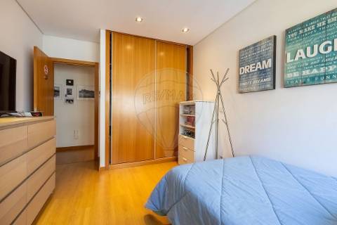 Apartamento T3 para venda