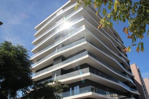 Apartamento T3 para venda