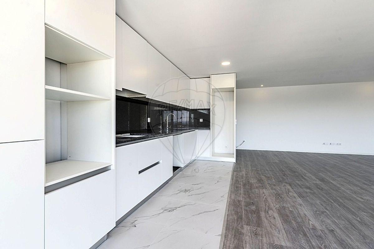 Apartamento T3 para venda