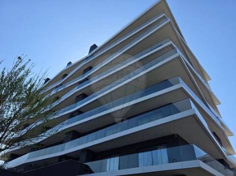 Apartamento T3 para venda