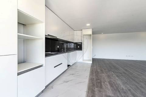 Apartamento T3 para venda