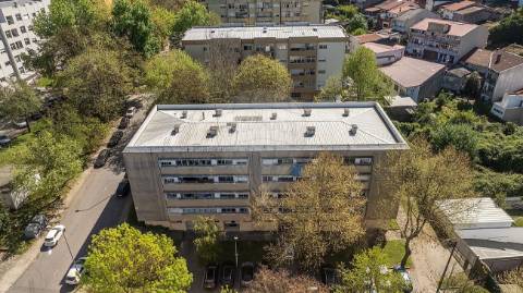 Apartamento T3 para venda