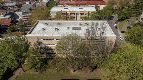 Apartamento T3 para venda