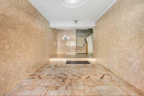 Apartamento T3 para venda