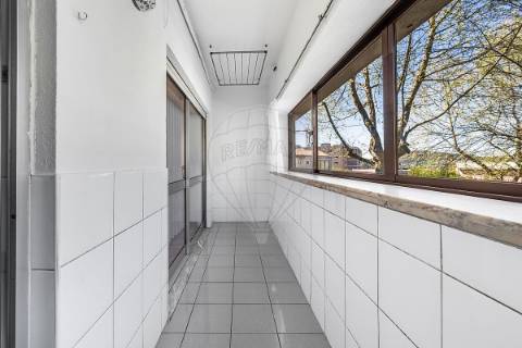 Apartamento T3 para venda