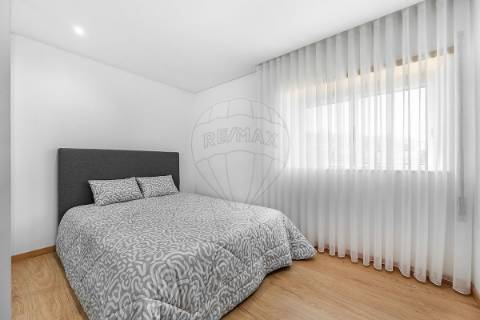 Apartamento T3 para venda