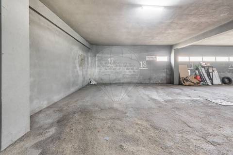 Apartamento T3 para venda