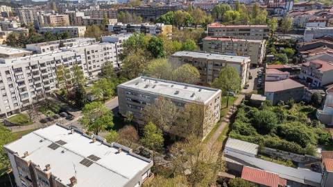 Apartamento T3 para venda