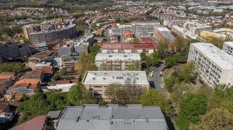 Apartamento T3 para venda