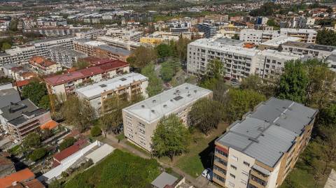 Apartamento T3 para venda