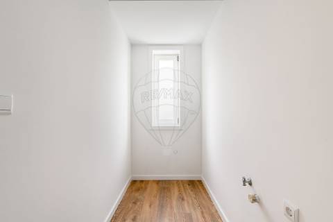 Apartamento T3 para arrendamento