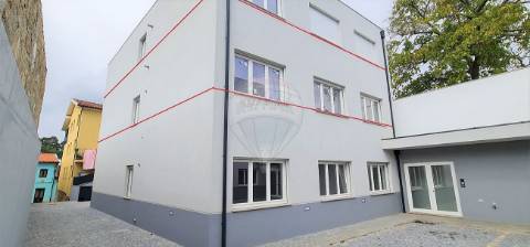 Apartamento T3 para arrendamento