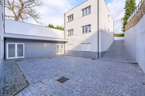 Apartamento T3 para arrendamento