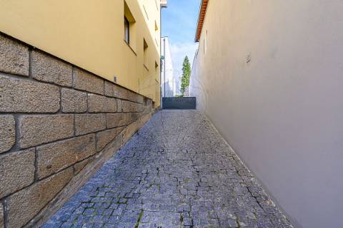 Apartamento T3 para arrendamento