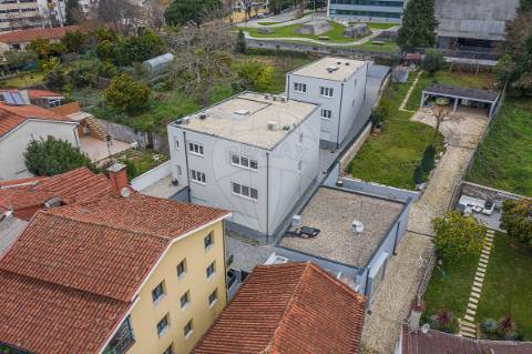 Apartamento T3 para arrendamento