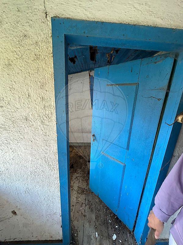 Moradia T0 para venda