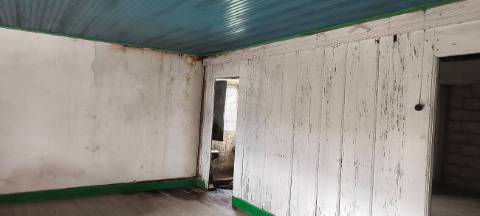 Moradia T0 para venda