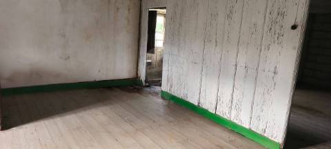 Moradia T0 para venda