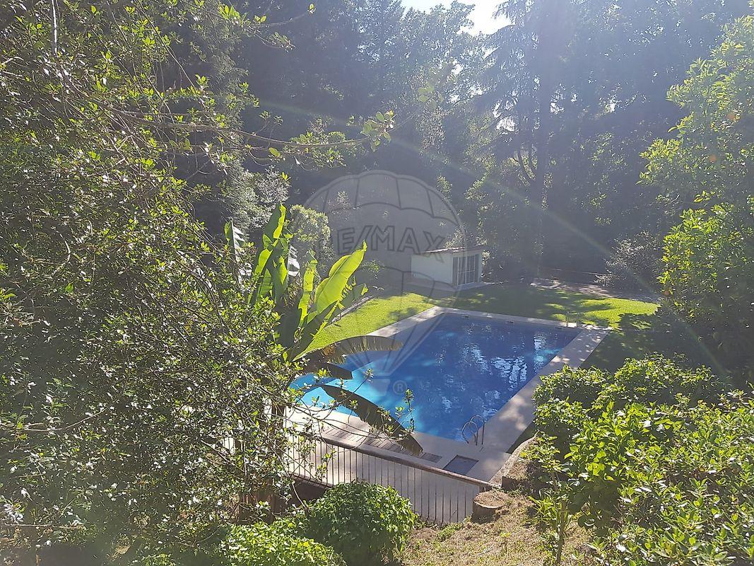 Moradia T2 para venda