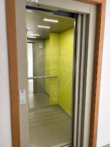 Apartamento T1 para venda