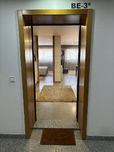 Apartamento T1 para venda