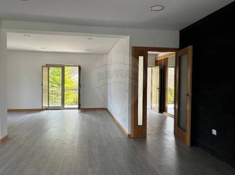 Moradia T3 para venda