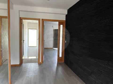 Moradia T3 para venda
