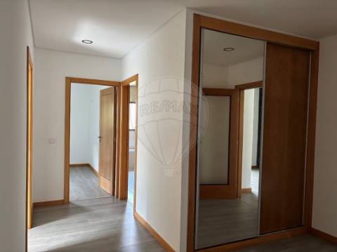 Moradia T3 para venda