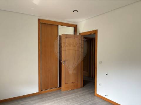 Moradia T3 para venda