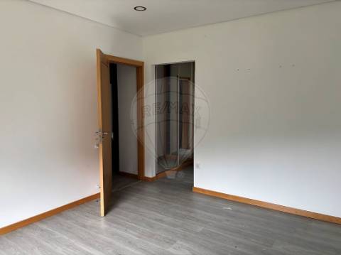 Moradia T3 para venda